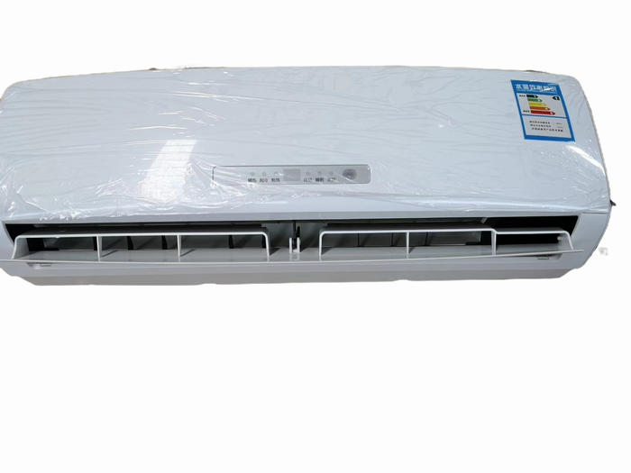 湖州壁挂式风机盘管生产厂家