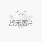 石岐区街道风机盘管和中央空调的适用场景分别是什么？