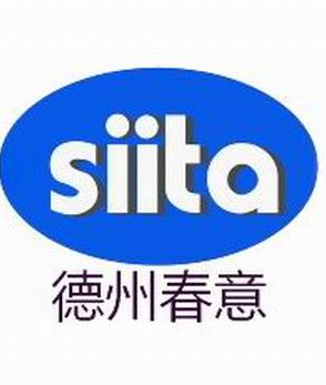 德州春意空调设备有限公司