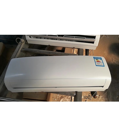 始兴暖通空调风机盘管详解及故障解决德州春意空调设备有限公司给出合理建议