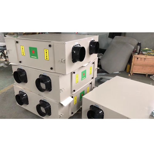 新风、风机盘管控制原理是什么？德州春意空调设备有限公司温馨告知