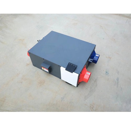 寿阳新风系统-全热交换机芯的重要性-德州春意全心全意