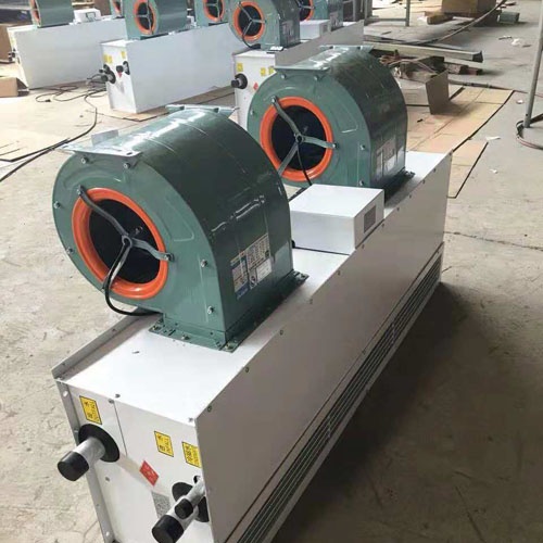 江西离心式风幕机A贯流式风幕机A热水风幕机