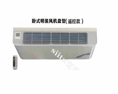 30093959e5PXbT