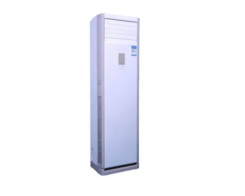 30100534TDVpuk