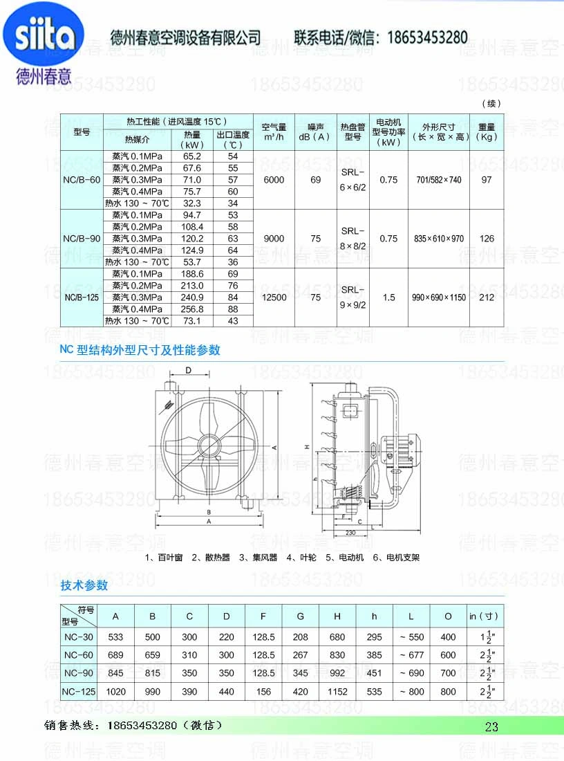 301109166p5cpa.webp