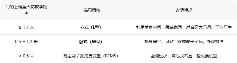图片-1793347148869