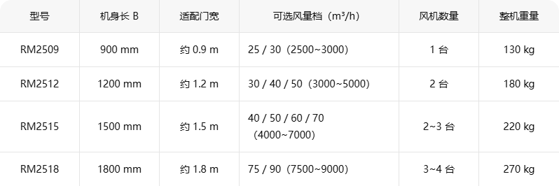 30160227P4rmTl.webp