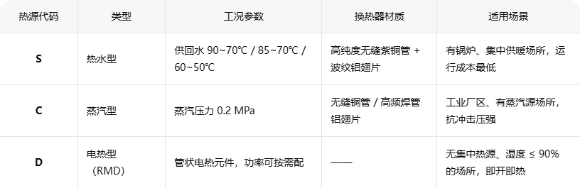 30160228gXdAnv.webp