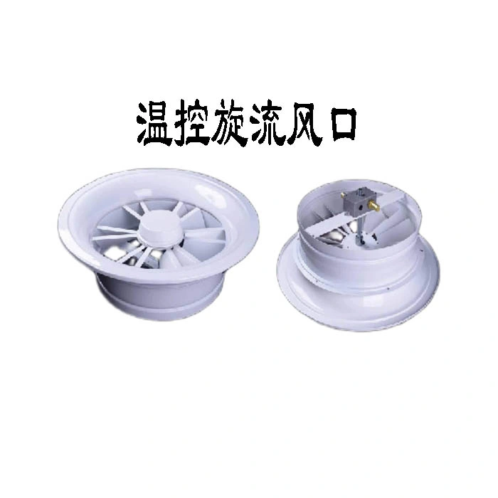 311522344XJPhM.webp