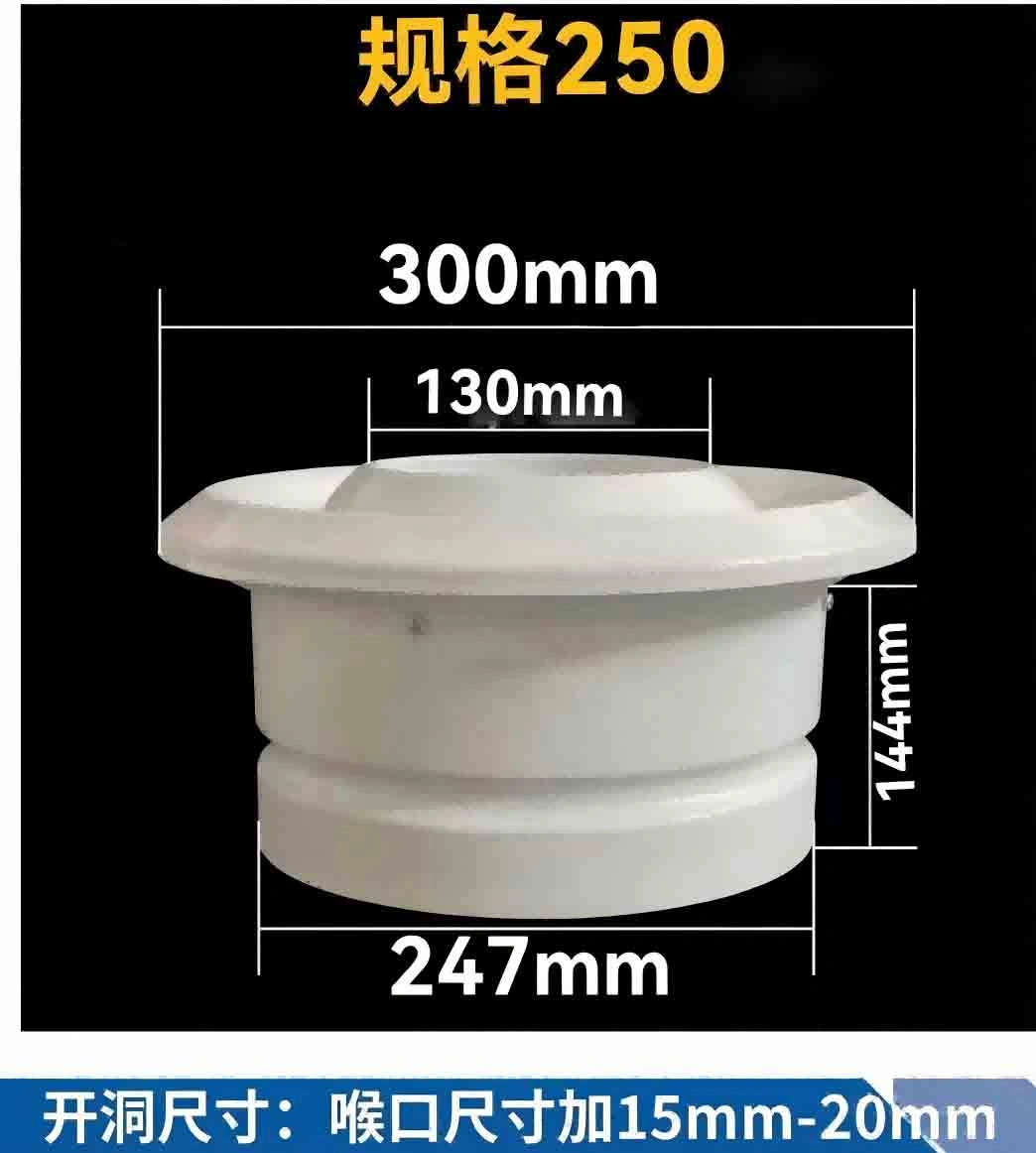 250球喷副本