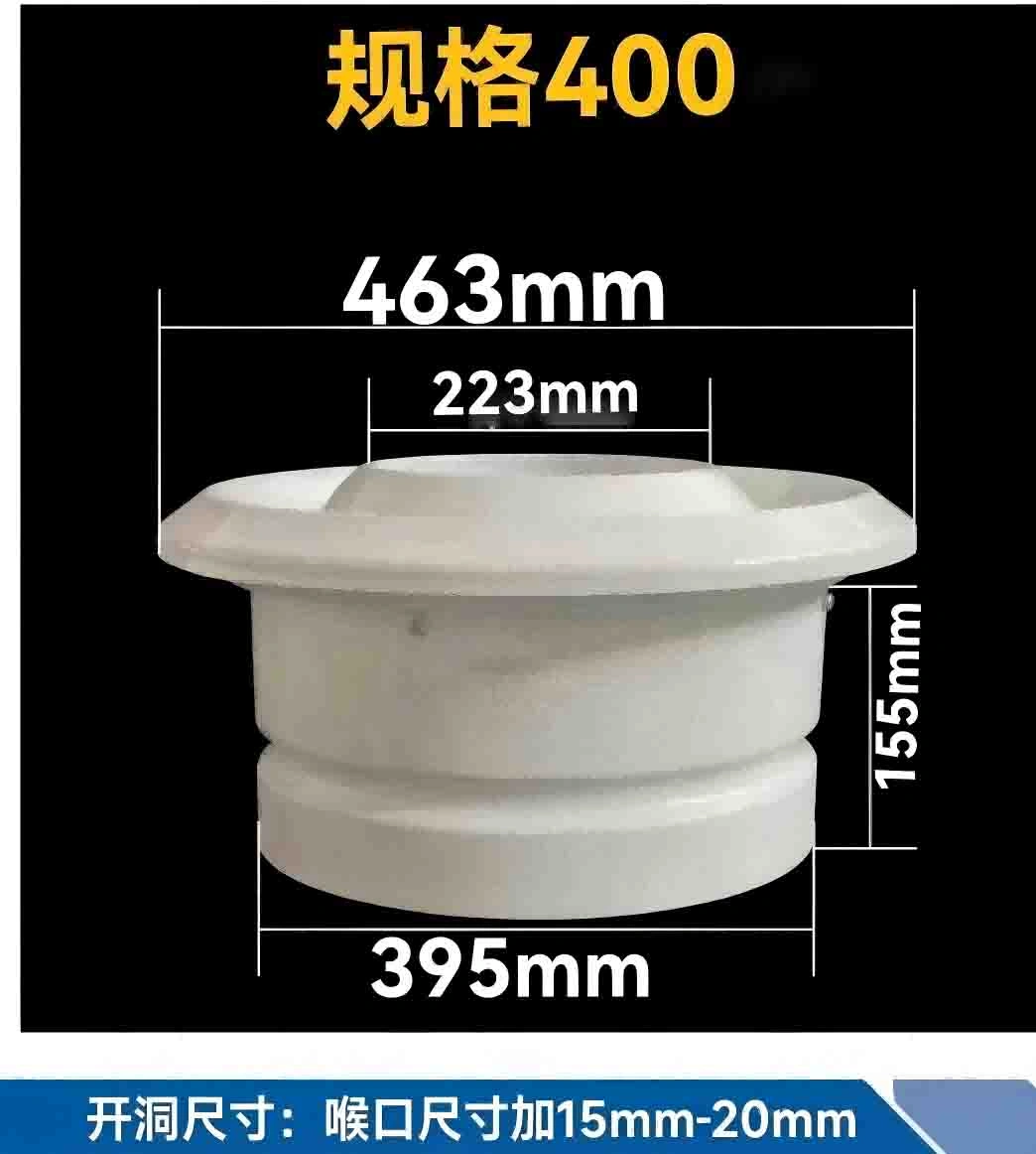 400球喷副本