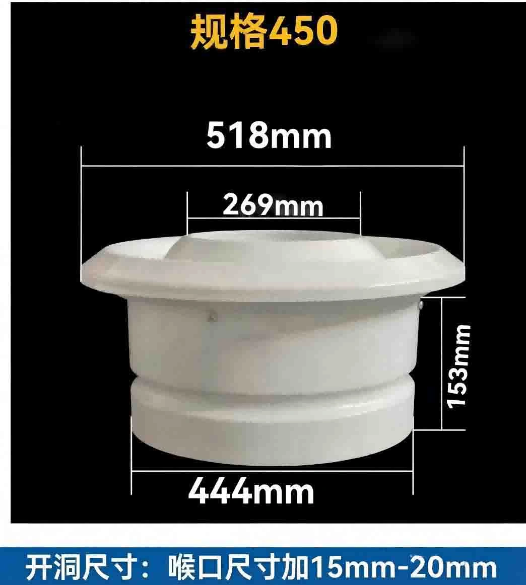 450球喷副本