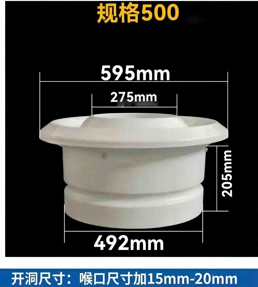 500球喷副本