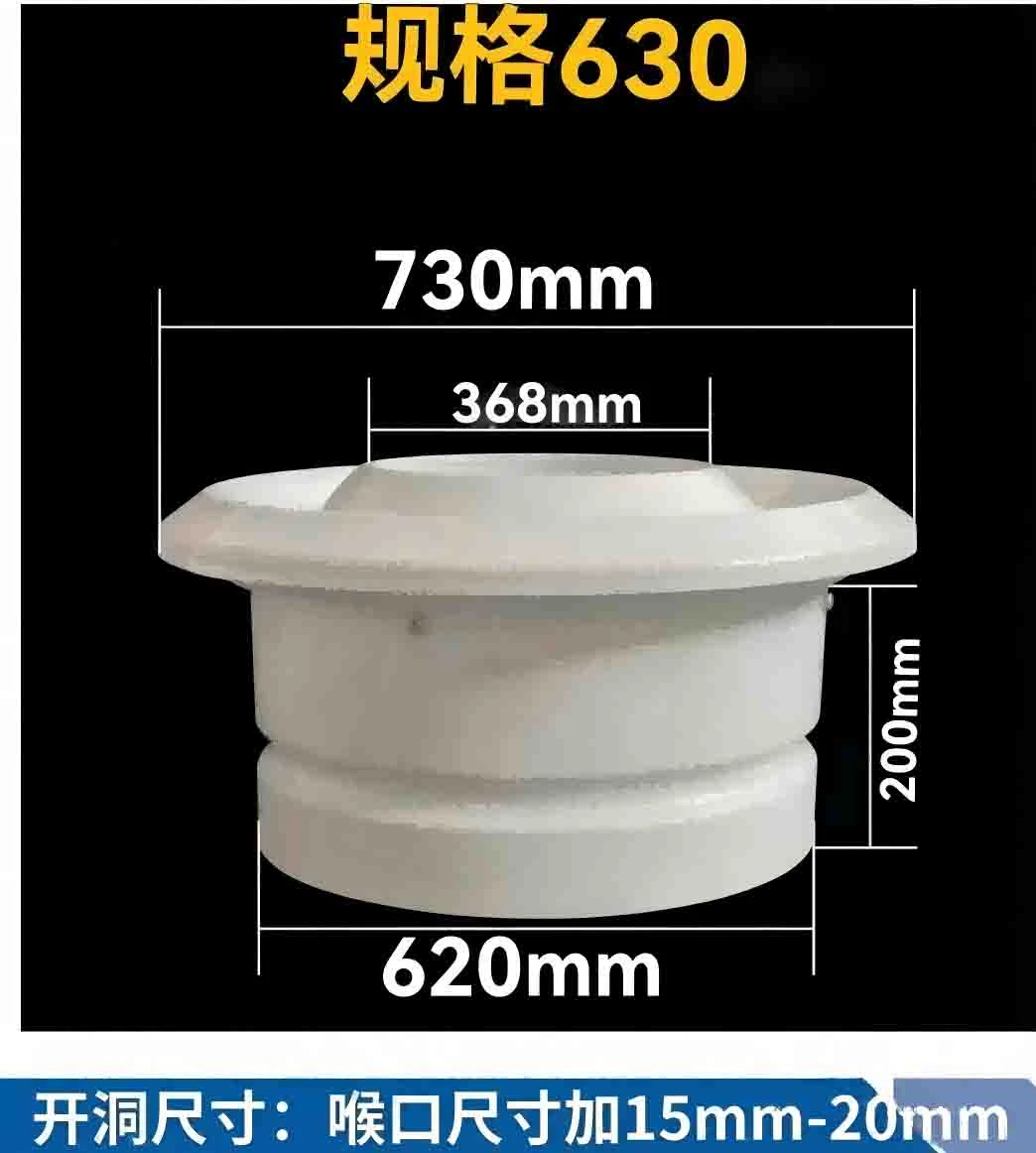 630球喷副本